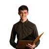 Rutger