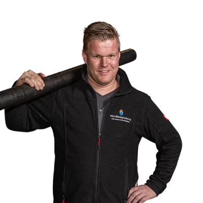 Chris2