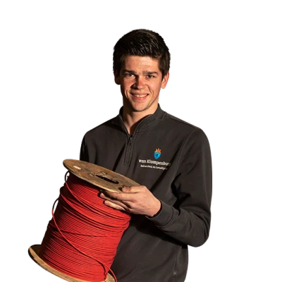 Erik