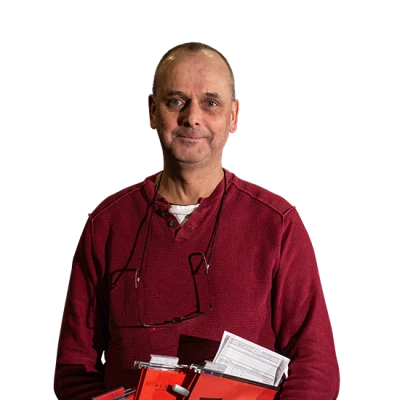 Henk