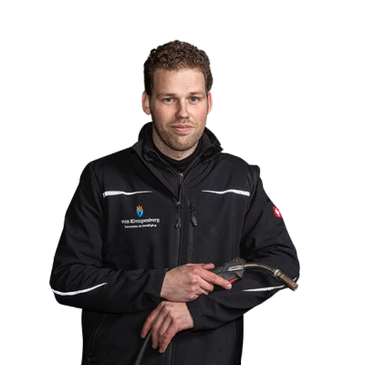Johan 2