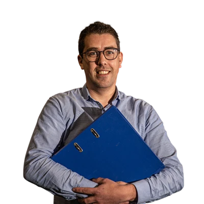 Martijn