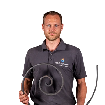Steven