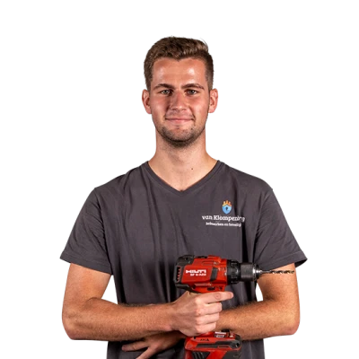 Thomas