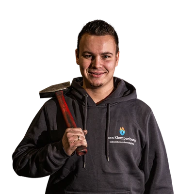 Niels