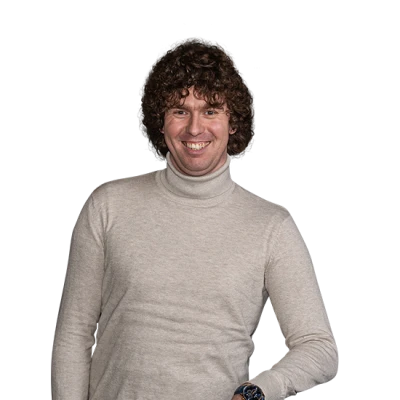 Maurits