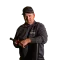 Jan