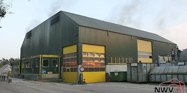 Brand 1