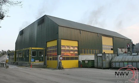 Brand 1